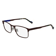 Zeiss ZS25161 604