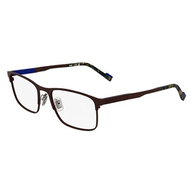 Zeiss ZS25161 604