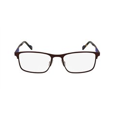 Zeiss ZS25161 604 2
