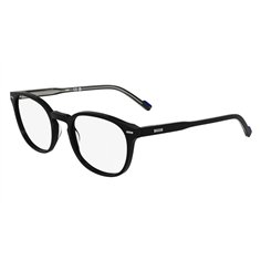 Zeiss ZS25552 001