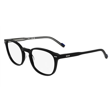 Zeiss ZS25552 001