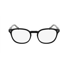 Zeiss ZS25552 001 2