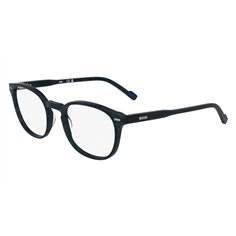 Zeiss ZS25552 466