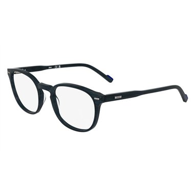 Zeiss ZS25552 466