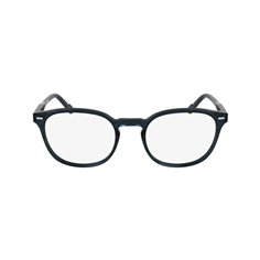 Zeiss ZS25552 466 2