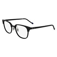 Zeiss ZS25553 002