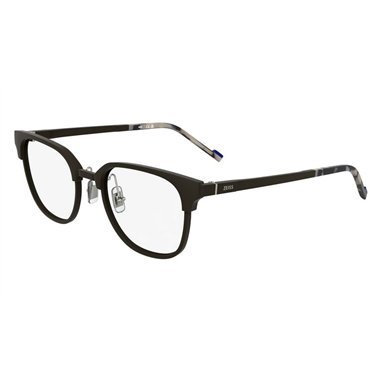 Zeiss ZS25553 201
