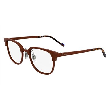 Zeiss ZS25553 244
