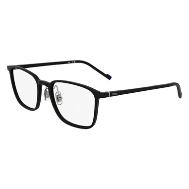 Zeiss ZS25554 002