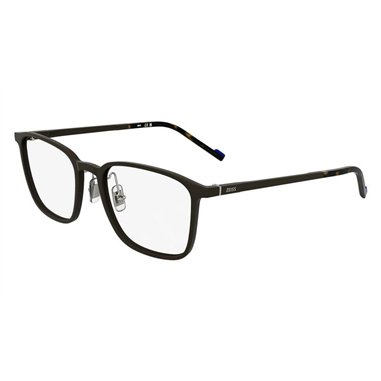 Zeiss ZS25554 201
