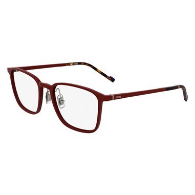 Zeiss ZS25554 601