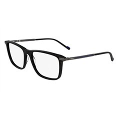 Zeiss ZS25723 001