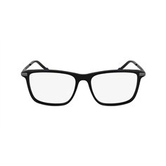 Zeiss ZS25723 001 2