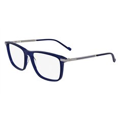 Zeiss ZS25723 400