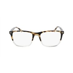 Calvin Klein CK21502 244 2