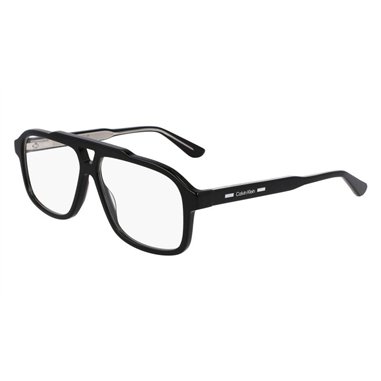 Calvin Klein CK24549MAG-SET 001