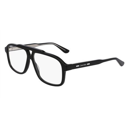 Calvin Klein CK24549MAG-SET 001