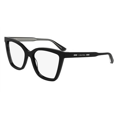 Calvin Klein CK24550MAG-SET 001