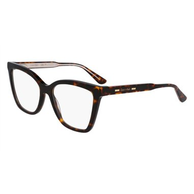 Calvin Klein CK24550MAG-SET 206