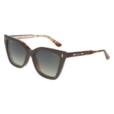 Calvin Klein CK24550MAG-SET 242