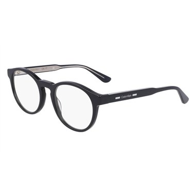 Calvin Klein CK24551MAG-SET 021