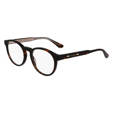 Calvin Klein CK24551MAG-SET 206