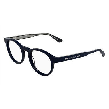 Calvin Klein CK24551MAG-SET 400