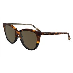 Calvin Klein CK25508S 233