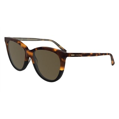 Calvin Klein CK25508S 233
