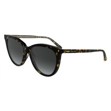 Calvin Klein CK25508S 240