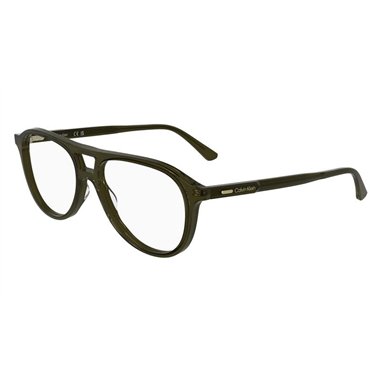 Calvin Klein CK25519 330