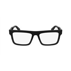 Calvin Klein CK25520 001 2