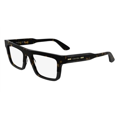 Calvin Klein CK25520 235