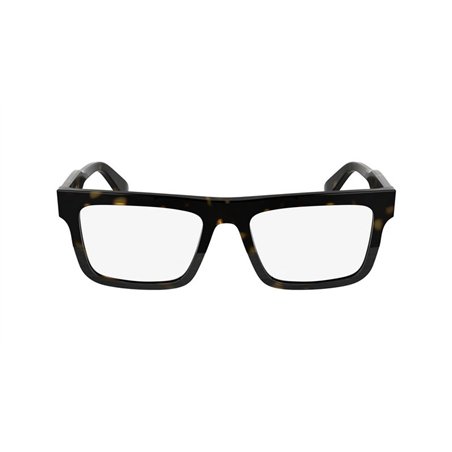 Calvin Klein CK25520 235 Calvin Klein CK25520 235