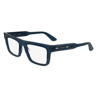 Calvin Klein CK25520 438