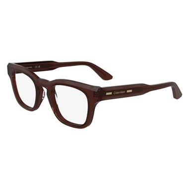 Calvin Klein CK25521 205
