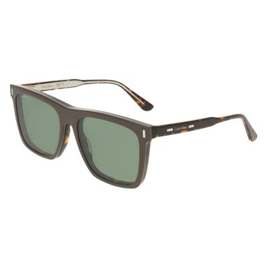 Calvin Klein CK25530MAG-SET 206