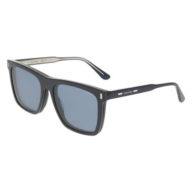 Calvin Klein CK25530MAG-SET 400