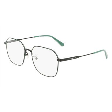 Calvin Klein Jeans CKJ22222LB 002