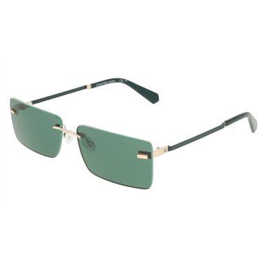 Calvin Klein Jeans CKJ25206S 720