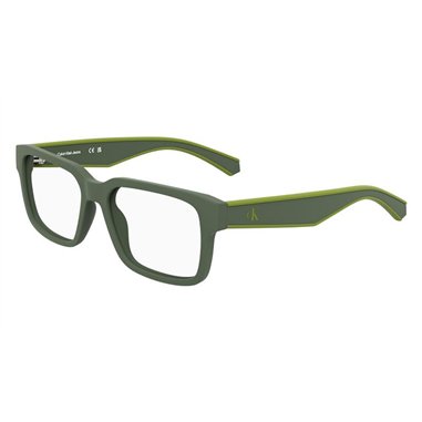 Calvin Klein Jeans CKJ25302 309