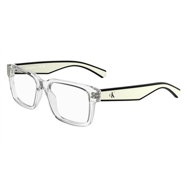 Calvin Klein Jeans CKJ25302 971