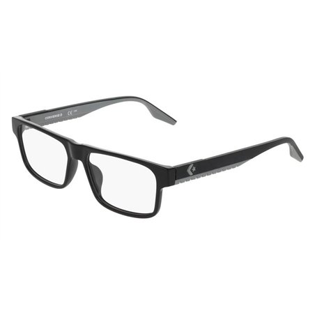Converse CV5123 001 Converse CV5123 001