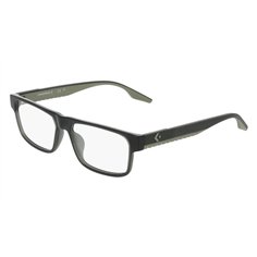 Converse CV5123 301