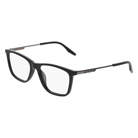 Converse CV8013 001 Converse CV8013 001