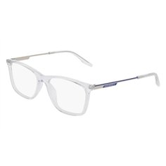 Converse CV8013 970