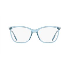 Converse CV8014 448 2