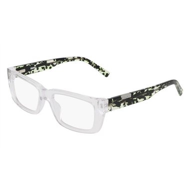 DKNY DK5079 000