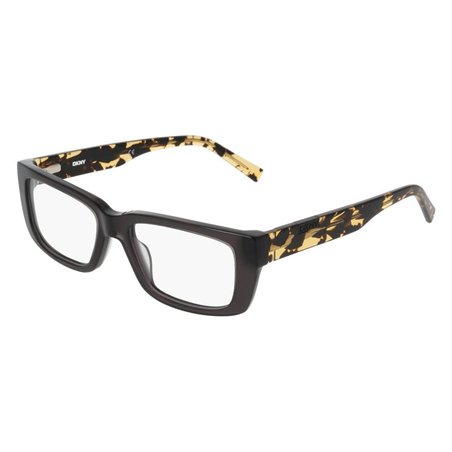 DKNY DK5079 001 DKNY DK5079 001