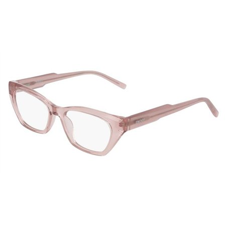 DKNY DK5080 620 DKNY DK5080 620